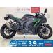 Ninja ZX-10R KAWASAKI Kawasaki 1000cc б/у самый длинный 3 год гарантия 