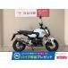  Glo mHONDA Honda 125cc б/у 3 месяцев гарантия 