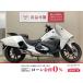 NM4-02 HONDA Honda 750cc б/у самый длинный 1 год гарантия 