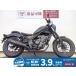  Rebel 250 HONDA Honda 250cc б/у самый длинный 5 год гарантия 