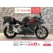 CBR250RR HONDA Honda 250cc б/у самый длинный 1 год гарантия 