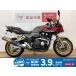 CB1300 super Bol D'Or HONDA Honda 1300cc б/у самый длинный 1 год гарантия 