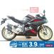 CBR250RR HONDA Honda 250cc б/у самый длинный 3 год гарантия 