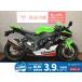  Ninja ZX-10R KAWASAKI Kawasaki 1000cc б/у самый длинный 5 год гарантия 