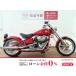 FXCWC1580 Harley-Davidson Harley *dabidoson1580cc б/у 3 месяцев гарантия 