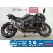  Ninja ZX-10R KAWASAKI Kawasaki 1000cc б/у самый длинный 5 год гарантия 