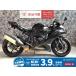 Ninja ZX-6R KAWASAKI Kawasaki 600cc б/у самый длинный 1 год гарантия 
