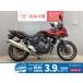 CB400 super Bol D'Or HONDA Honda 400cc б/у 3 месяцев гарантия 