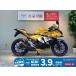 YZF-R25 YAMAHA Yamaha 250cc б/у самый длинный 1 год гарантия 