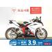 CBR250RR HONDA Honda 250cc б/у самый длинный 3 год гарантия 