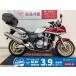 CB1300 super Bol D'Or HONDA Honda 1300cc б/у 3 месяцев гарантия 