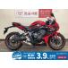 CBR650R HONDA Honda 650cc б/у самый длинный 5 год гарантия 