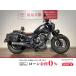  Rebel 250 HONDA Honda 250cc б/у самый длинный 5 год гарантия 