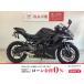  Ninja ZX-25R KAWASAKI Kawasaki 250cc б/у самый длинный 3 год гарантия 
