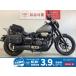  болт YAMAHA Yamaha 950cc б/у 3 месяцев гарантия 