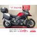  V-Strom 1000 SUZUKI Suzuki 1000cc б/у 3 месяцев гарантия 