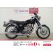 SR400 YAMAHA Yamaha 400cc б/у 3 месяцев гарантия 