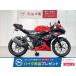 GSX-R125 SUZUKI Suzuki 125cc б/у 3 месяцев гарантия 