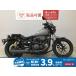 болт YAMAHA Yamaha 950cc б/у 3 месяцев гарантия 