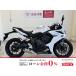 CBR650R HONDA Honda 650cc б/у самый длинный 5 год гарантия 