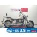 драгстер Classic 400 YAMAHA Yamaha 400cc б/у 3 месяцев гарантия 