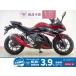 GSX250R SUZUKI Suzuki 250cc б/у самый длинный 1 год гарантия 