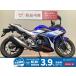 GSX250R SUZUKI Suzuki 250cc б/у самый длинный 1 год гарантия 