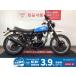 250TR KAWASAKI Kawasaki 250cc б/у 3 месяцев гарантия 