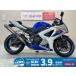 GSX-R1000 SUZUKI Suzuki 1000cc б/у 3 месяцев гарантия 