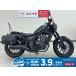  Rebel 250 HONDA Honda 250cc б/у самый длинный 3 год гарантия 