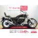 V-TWIN Magna HONDA Honda 250cc б/у 3 месяцев гарантия 