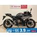 CBR400R HONDA Honda 400cc б/у самый длинный 5 год гарантия 