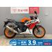 CBR250R HONDA Honda 250cc б/у 3 месяцев гарантия 