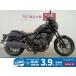  Rebel 1100T HONDA Honda 1100cc б/у самый длинный 5 год гарантия 