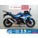 GSX250R SUZUKI Suzuki 250cc б/у самый длинный 3 год гарантия 