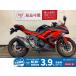  Ninja 250 KAWASAKI Kawasaki 250cc б/у 3 месяцев гарантия 