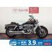 CVO FXDF2 Harley-Davidson Harley *dabidoson1580cc б/у 3 месяцев гарантия 