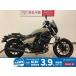 Eliminator KAWASAKI Kawasaki 400cc б/у самый длинный 7 год гарантия 