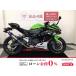  Ninja 400 KAWASAKI Kawasaki 400cc б/у 3 месяцев гарантия 