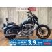 XL1200N Harley-Davidson Harley *dabidoson1200cc б/у 3 месяцев гарантия 