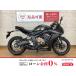CBR650R HONDA Honda 650cc б/у самый длинный 3 год гарантия 