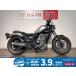  Rebel 250 HONDA Honda 250cc б/у самый длинный 1 год гарантия 