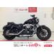 XL1200X Harley-Davidson Harley *dabidoson1200cc б/у самый длинный 5 год гарантия 