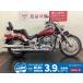  драгстер 400 YAMAHA Yamaha 400cc б/у 3 месяцев гарантия 