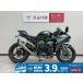  Ninja H2 KAWASAKI Kawasaki 1000cc б/у самый длинный 5 год гарантия 