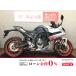 GSX-8R SUZUKI Suzuki 800cc б/у самый длинный 7 год гарантия 