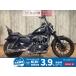 XL883N Harley-Davidson Harley *dabidoson883cc б/у 3 месяцев гарантия 