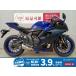 YZF-R7 YAMAHA Yamaha 700cc б/у самый длинный 5 год гарантия 
