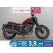  Rebel 250 HONDA Honda 250cc б/у самый длинный 1 год гарантия 