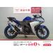 YZF-R25 YAMAHA Yamaha 250cc б/у самый длинный 1 год гарантия 